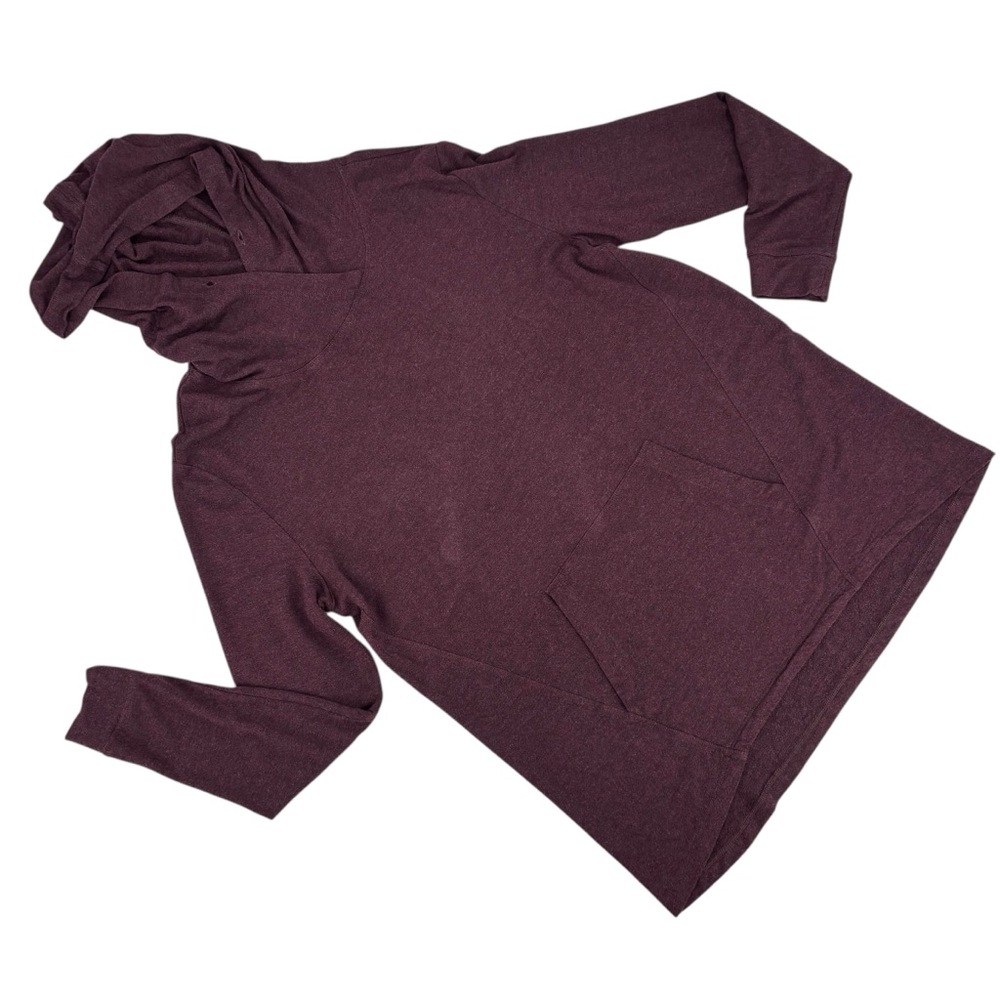 Cabi Hype Hoodie #3625,